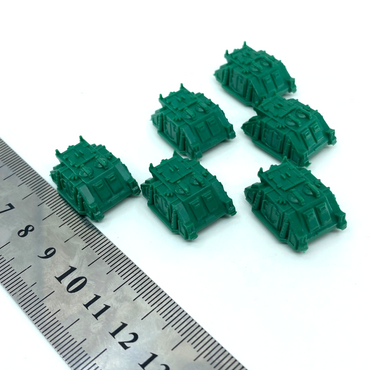 4d6b0aaf-3fad-46cd-8075-6ca8e73cb6eb