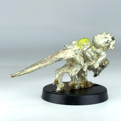 4d6cb0e2-d54b-4ba2-9d62-577056e7db53