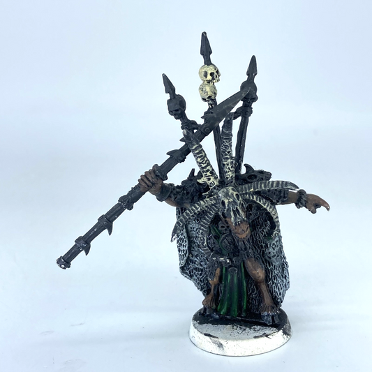 4d6cc519-63b7-4707-af53-bd96e333a641