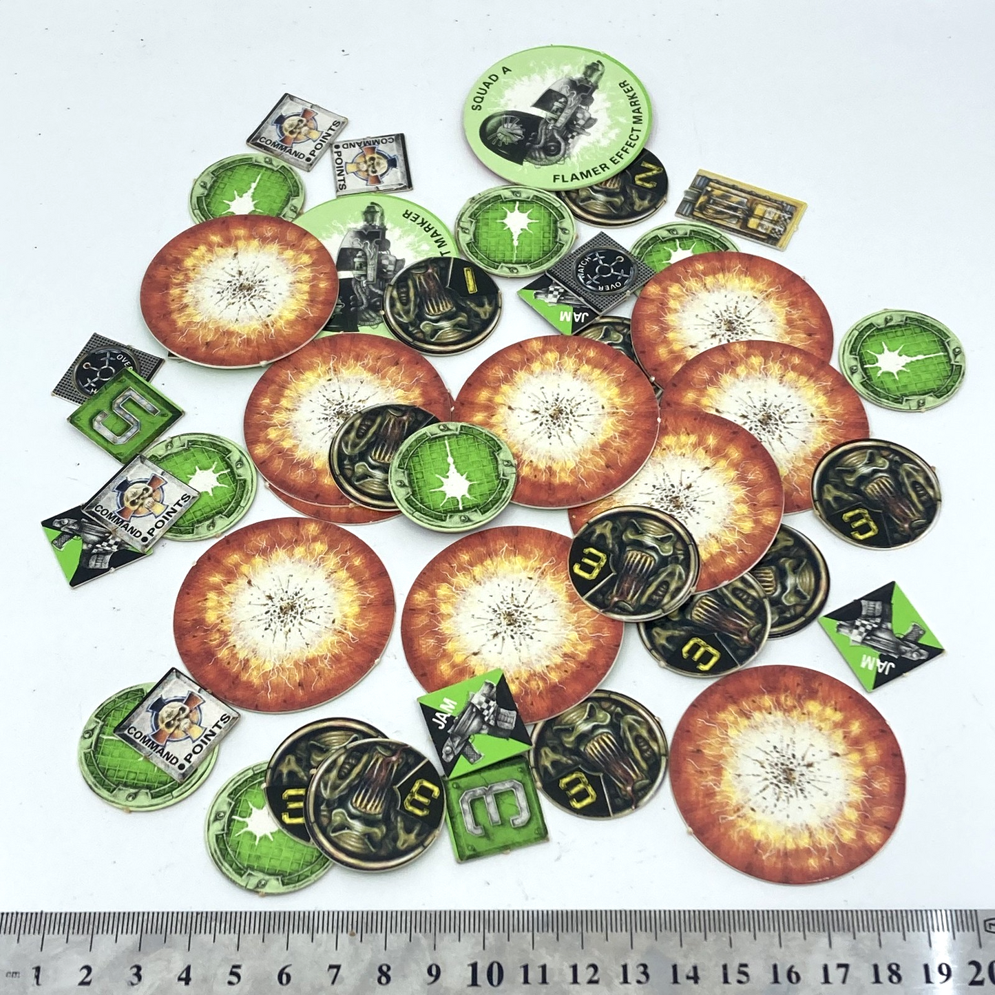 4d70d929-fa65-4bc2-898b-898221b573ca