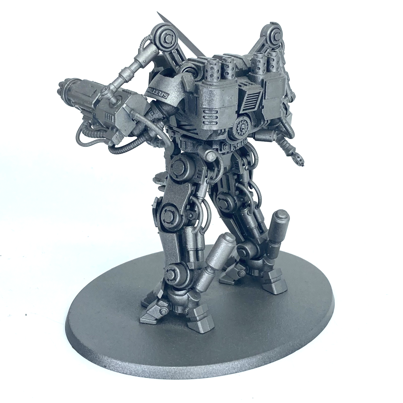 4d7e5651-6b66-4b4f-a7af-3996ebf747da