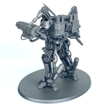 4d7e5651-6b66-4b4f-a7af-3996ebf747da