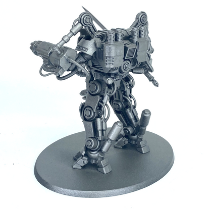 4d7e5651-6b66-4b4f-a7af-3996ebf747da