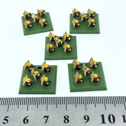 4d7e86b8-cb8d-40bd-9e1a-a11afe4e34c2