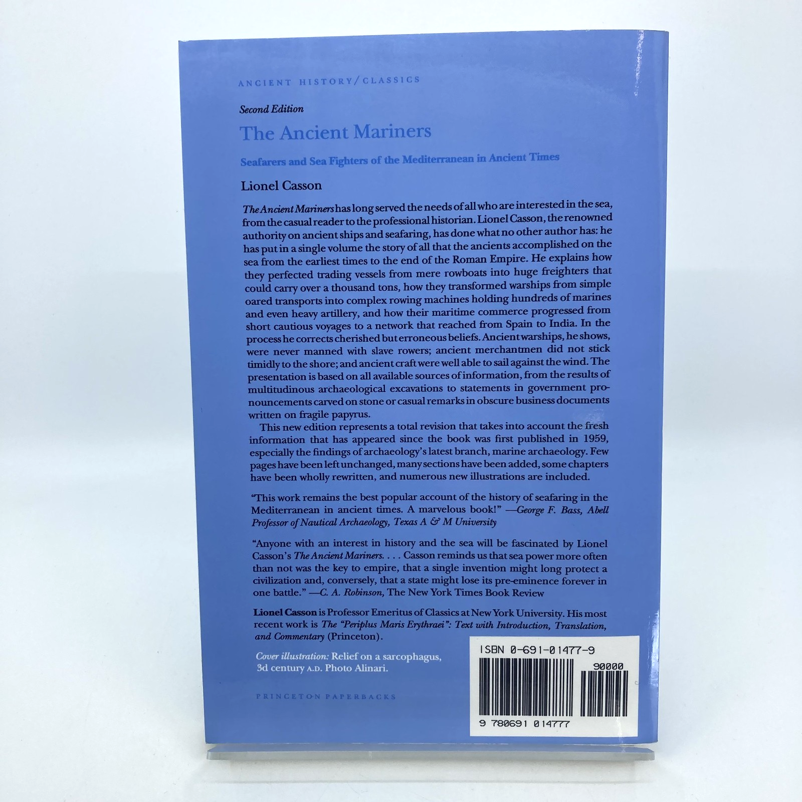 4d7edb73-2244-4d59-a93f-e182a1347b55