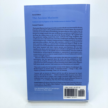 4d7edb73-2244-4d59-a93f-e182a1347b55