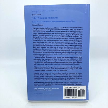 4d7edb73-2244-4d59-a93f-e182a1347b55