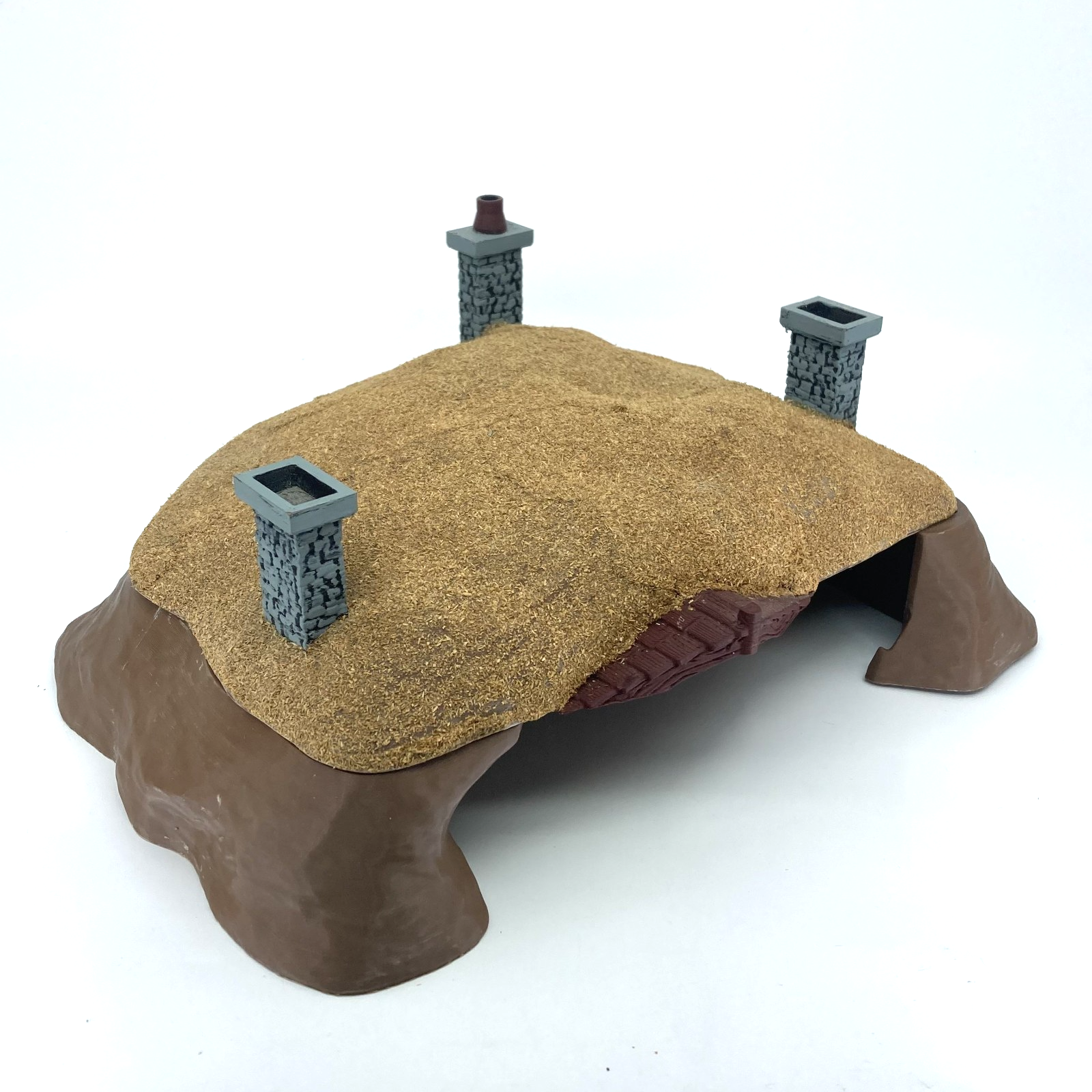 4d8098c2-3bbe-4c92-b258-979c665b7dc2