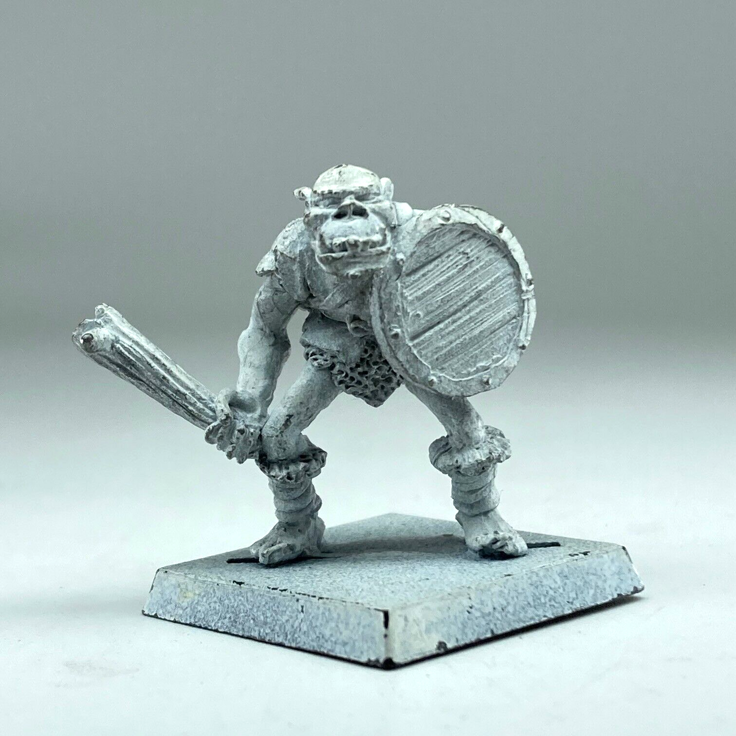 4d85541a-975d-4215-b5ef-b5e9bf029d7a