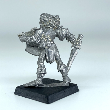 4d865c99-6e6c-48c6-910d-c958058597a9