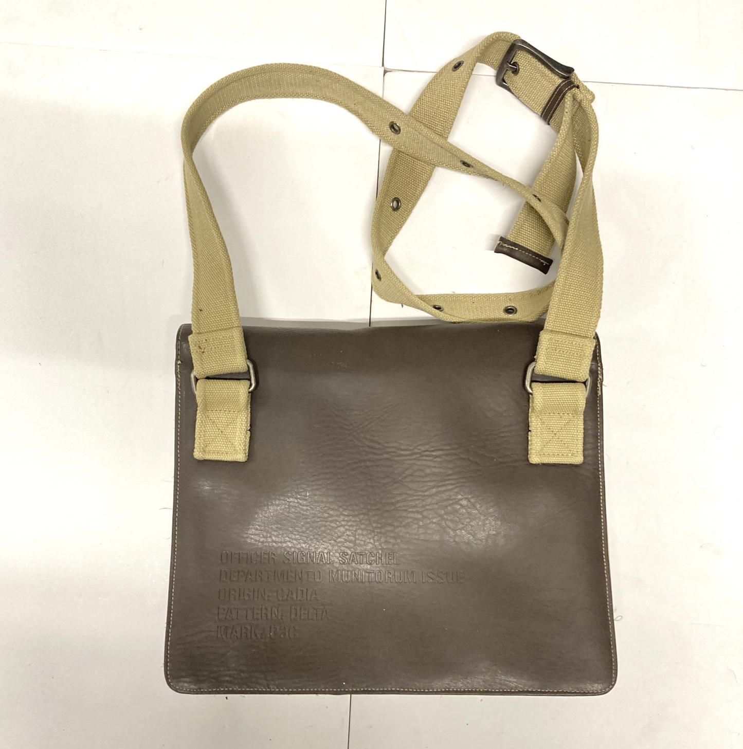 4d8d7ac2-0adc-4504-a7f7-5cc10b937a87