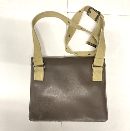 4d8d7ac2-0adc-4504-a7f7-5cc10b937a87