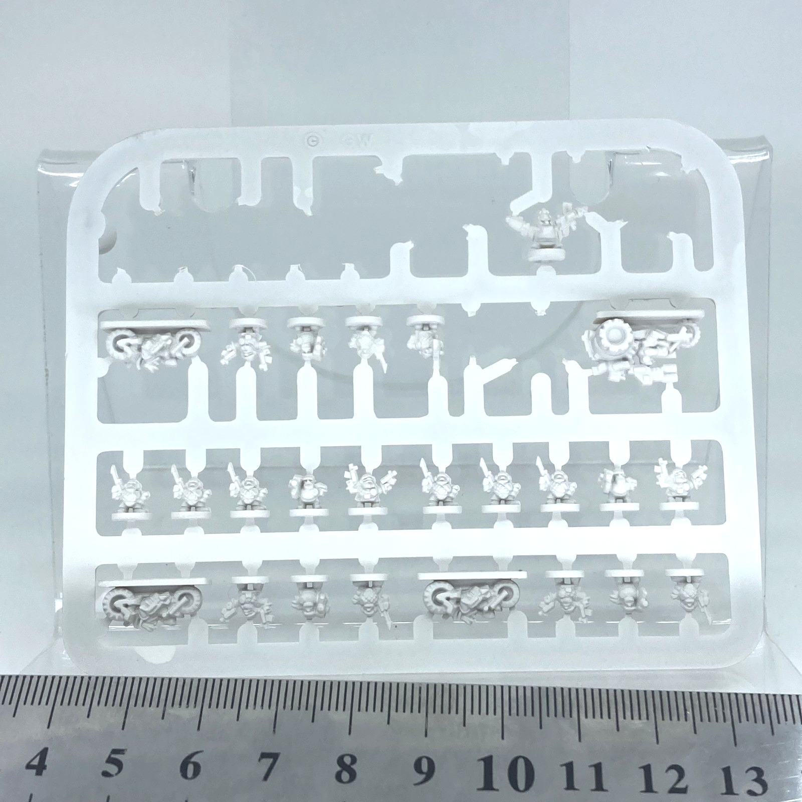 4d8dc7a7-4ffd-42b8-81b7-e48e1776b554