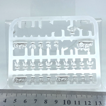 4d8dc7a7-4ffd-42b8-81b7-e48e1776b554