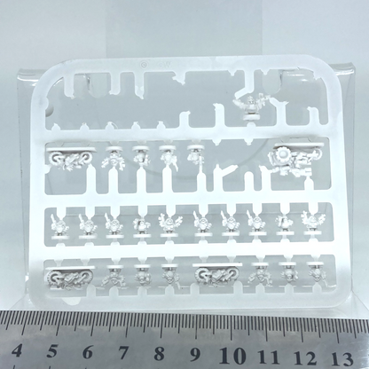 4d8dc7a7-4ffd-42b8-81b7-e48e1776b554