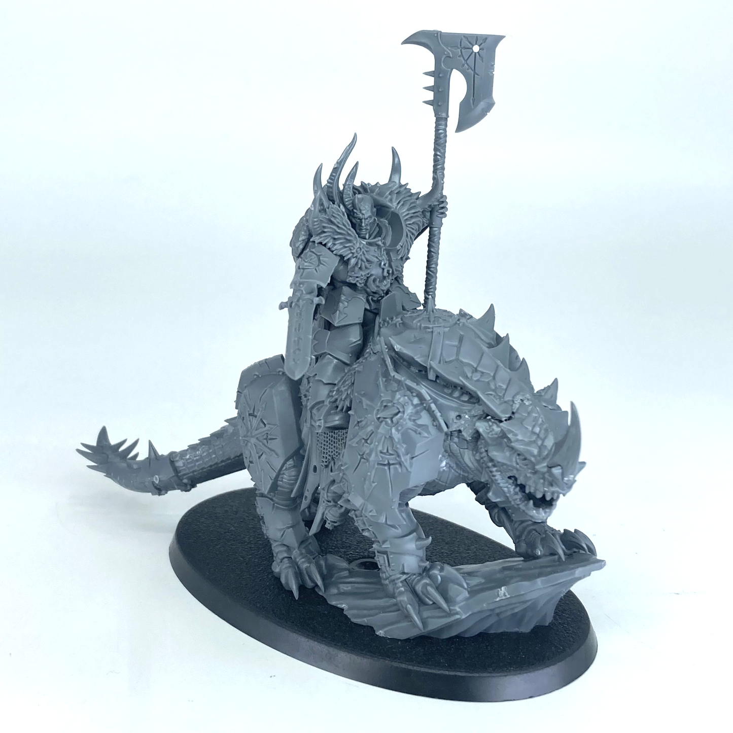 4d8e1522-b8c6-4e00-93d3-297abb941378