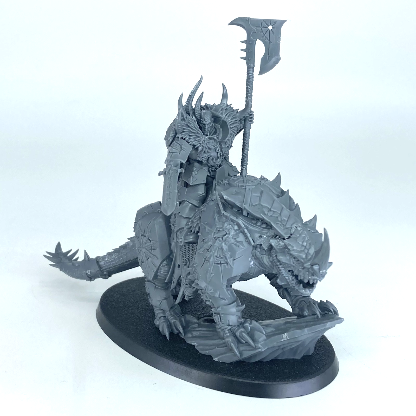 4d8e1522-b8c6-4e00-93d3-297abb941378