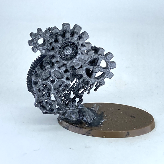 4d8f95b8-d9c6-4ef5-b639-fdbc8b31c964