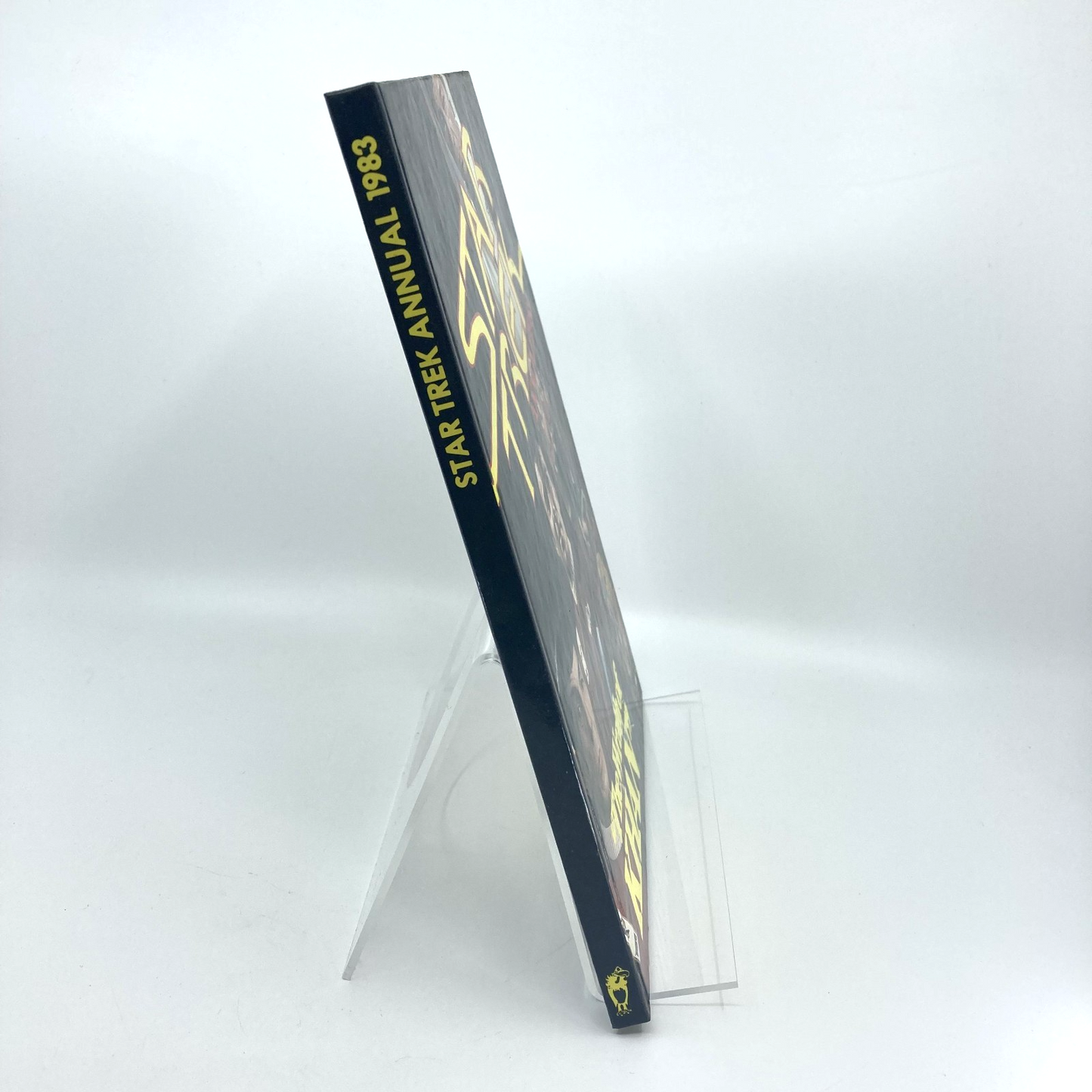 4d901505-da5d-468a-bfbf-d35f95b57934