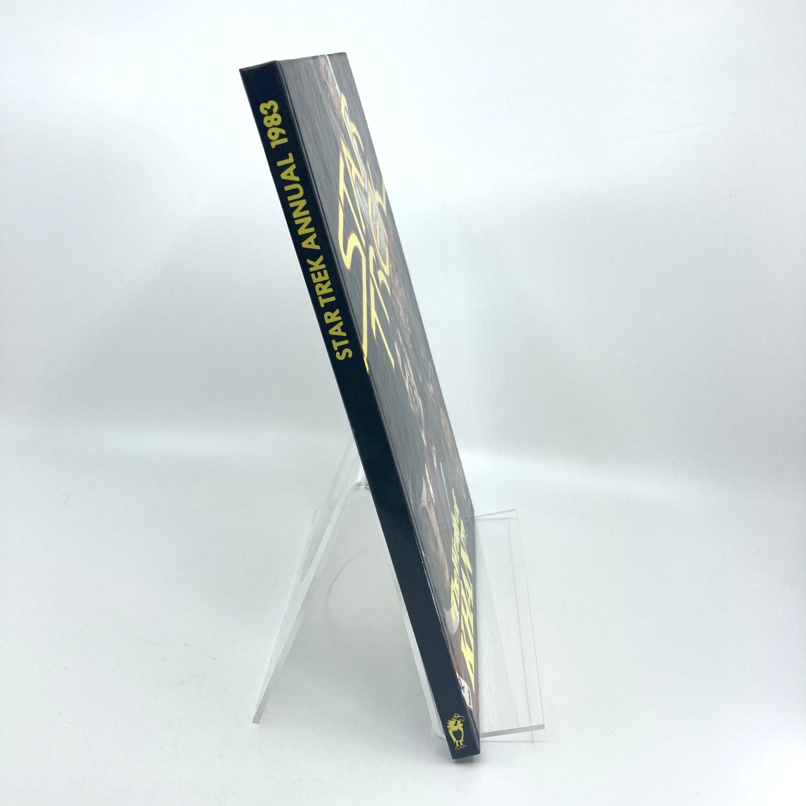 4d901505-da5d-468a-bfbf-d35f95b57934