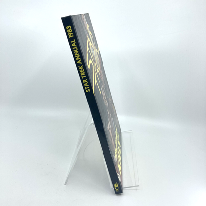 4d901505-da5d-468a-bfbf-d35f95b57934