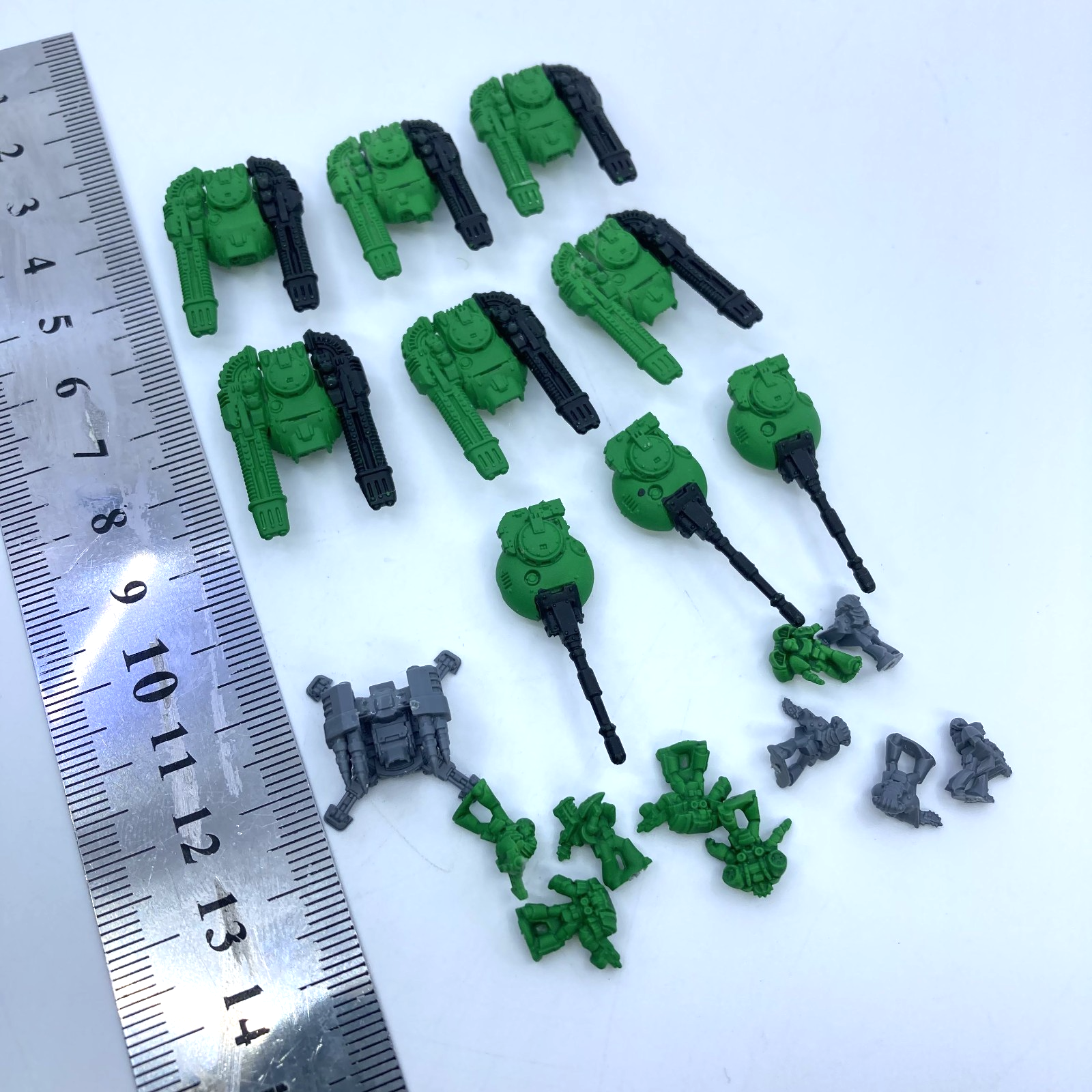 4d91e151-c6e6-4134-8f2b-4672951331f7