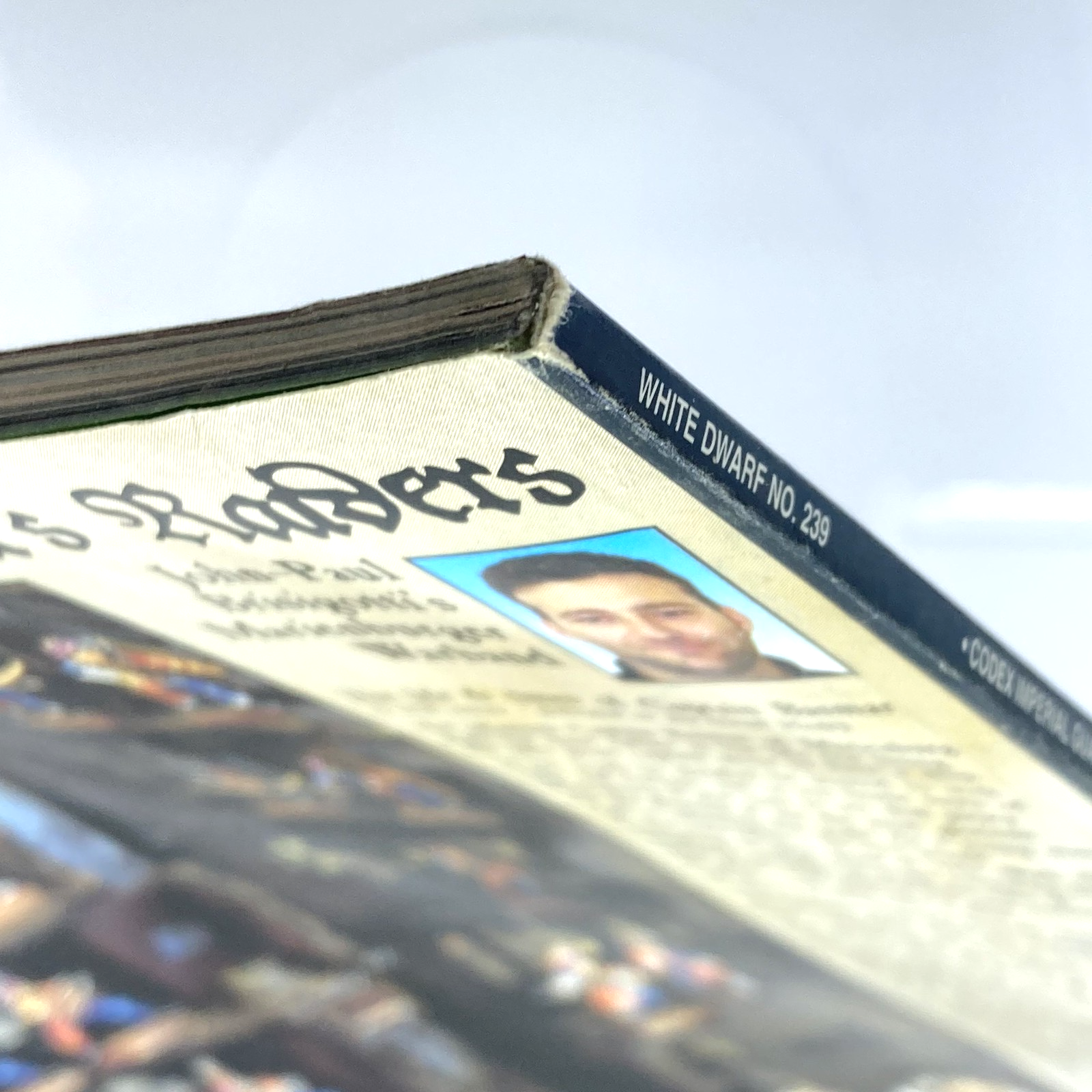 4d925f81-9b51-471a-8d8c-a125ba9dcfa5