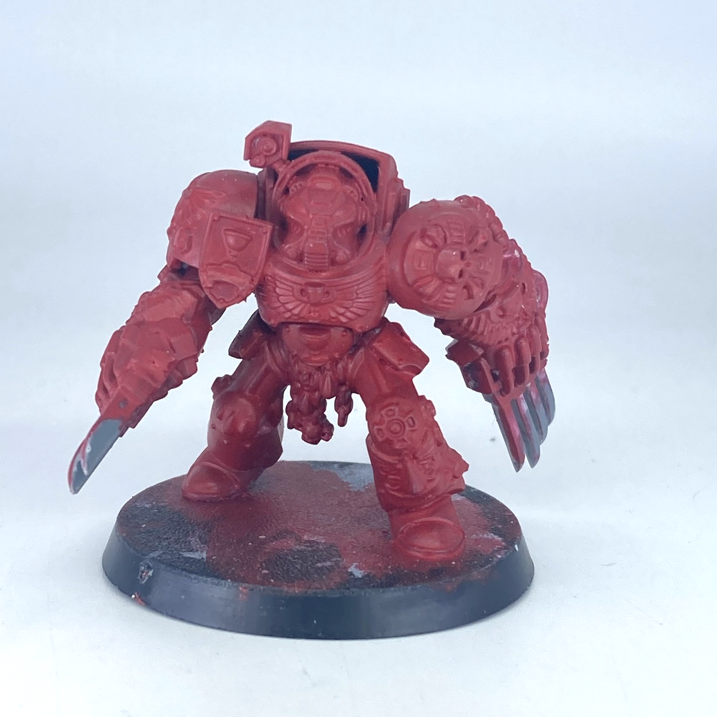 4d92a35f-0346-45e3-960e-4edaefbd0403