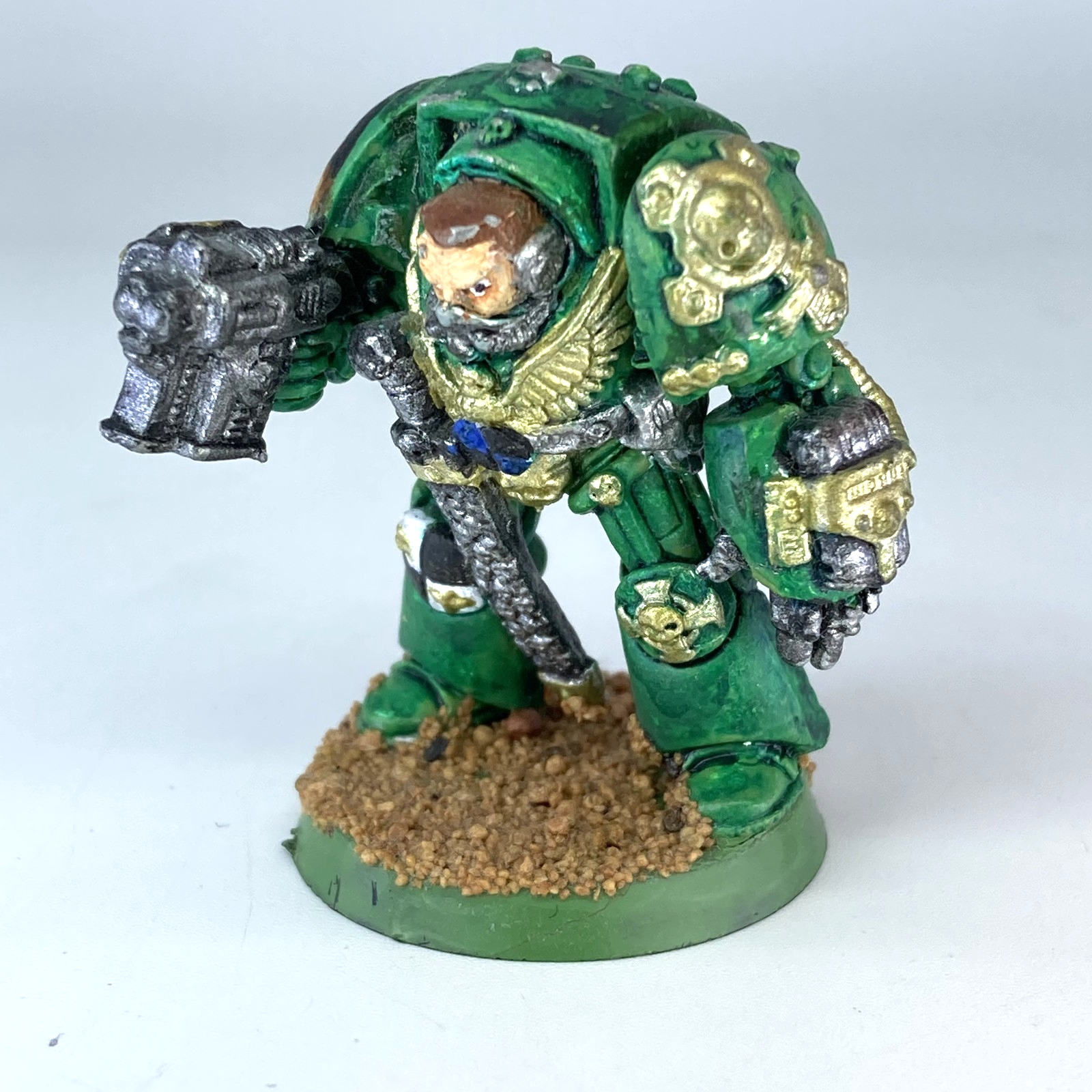 4d942e13-2de2-4552-8987-45a466959e9d