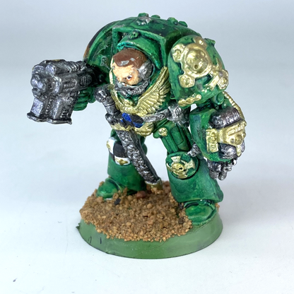 4d942e13-2de2-4552-8987-45a466959e9d