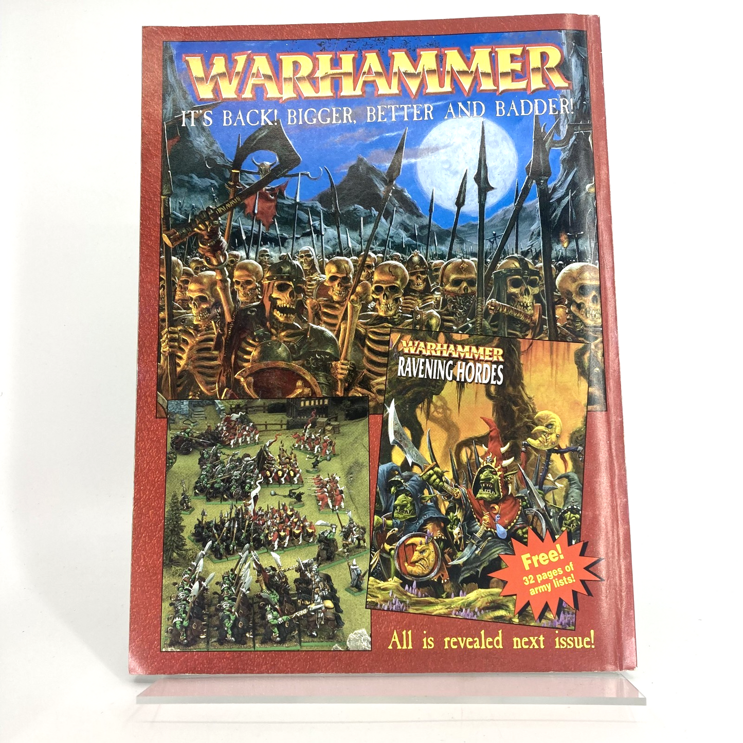 4d949d12-3cca-43d0-ba8b-9d64a838dfe9