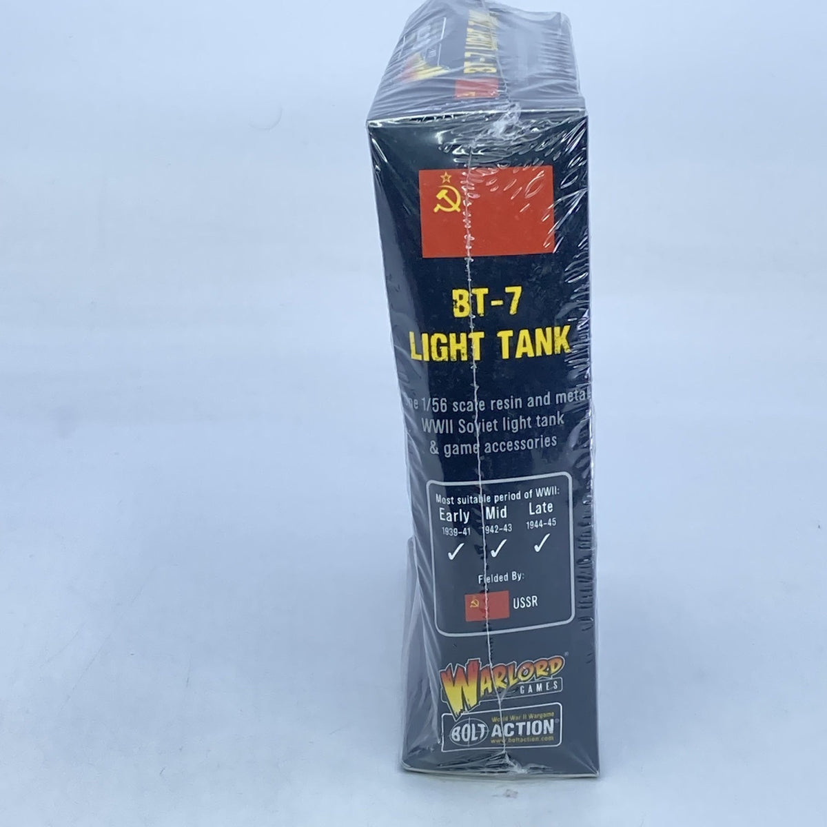 4d958b20-9475-4ebc-8aab-4cb218f7705d