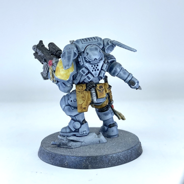 4d959b05-c608-4863-83df-55f385c8a9b4