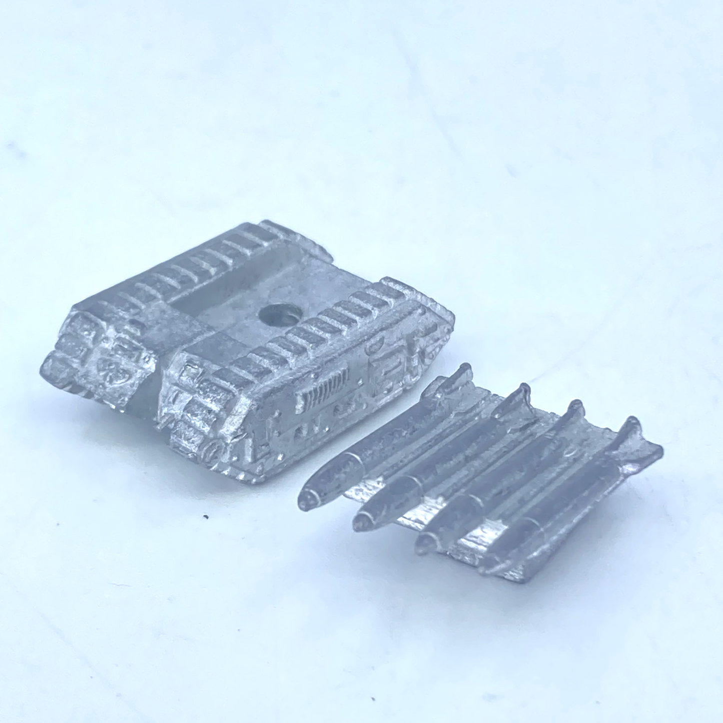 4d987b99-8f7c-4422-98b8-5473536e10a3
