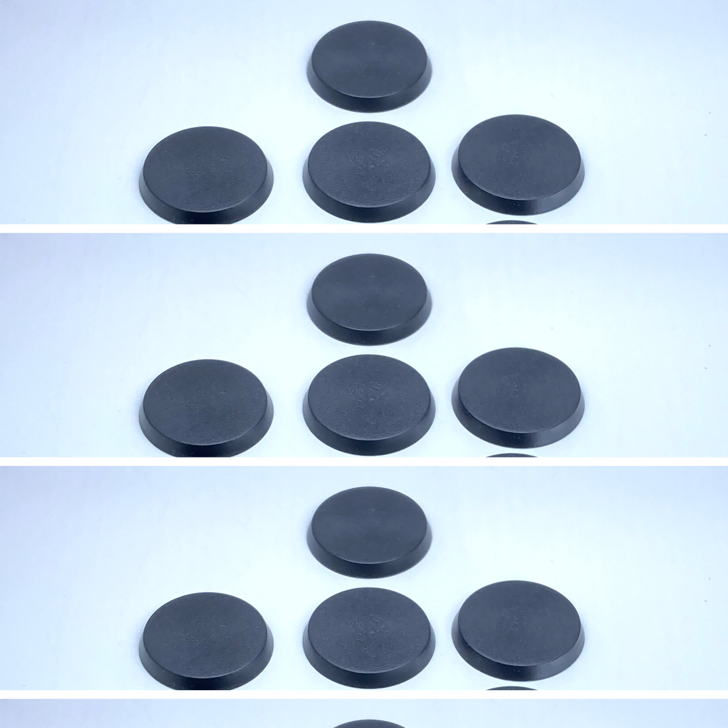 4d98e9fc-35fe-4214-b501-2135fea59eec