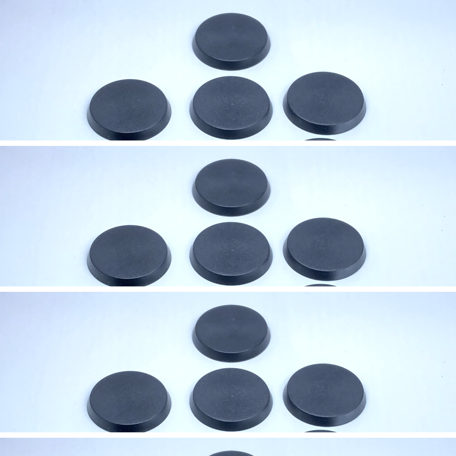 4d98e9fc-35fe-4214-b501-2135fea59eec