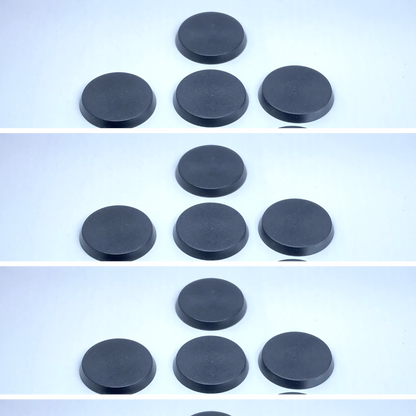4d98e9fc-35fe-4214-b501-2135fea59eec