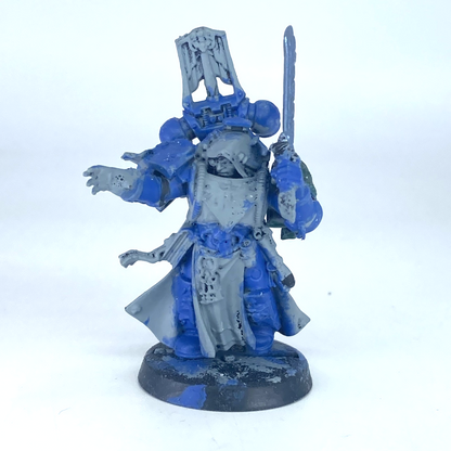 4d994811-7b5b-4e20-9e48-b1f62c7f4301