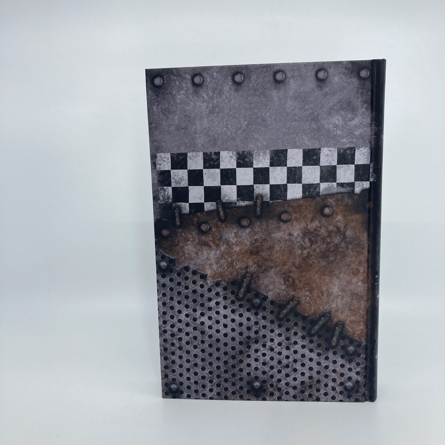 4d9a135e-d323-46bf-bf20-87bd2c96f423