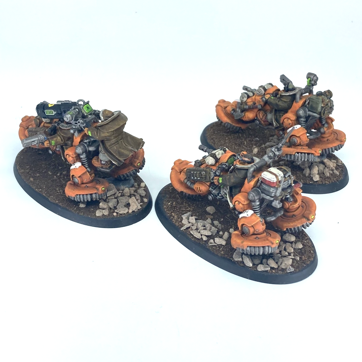 4d9b4ff0-18db-40ab-9ce5-b648acedbc1a