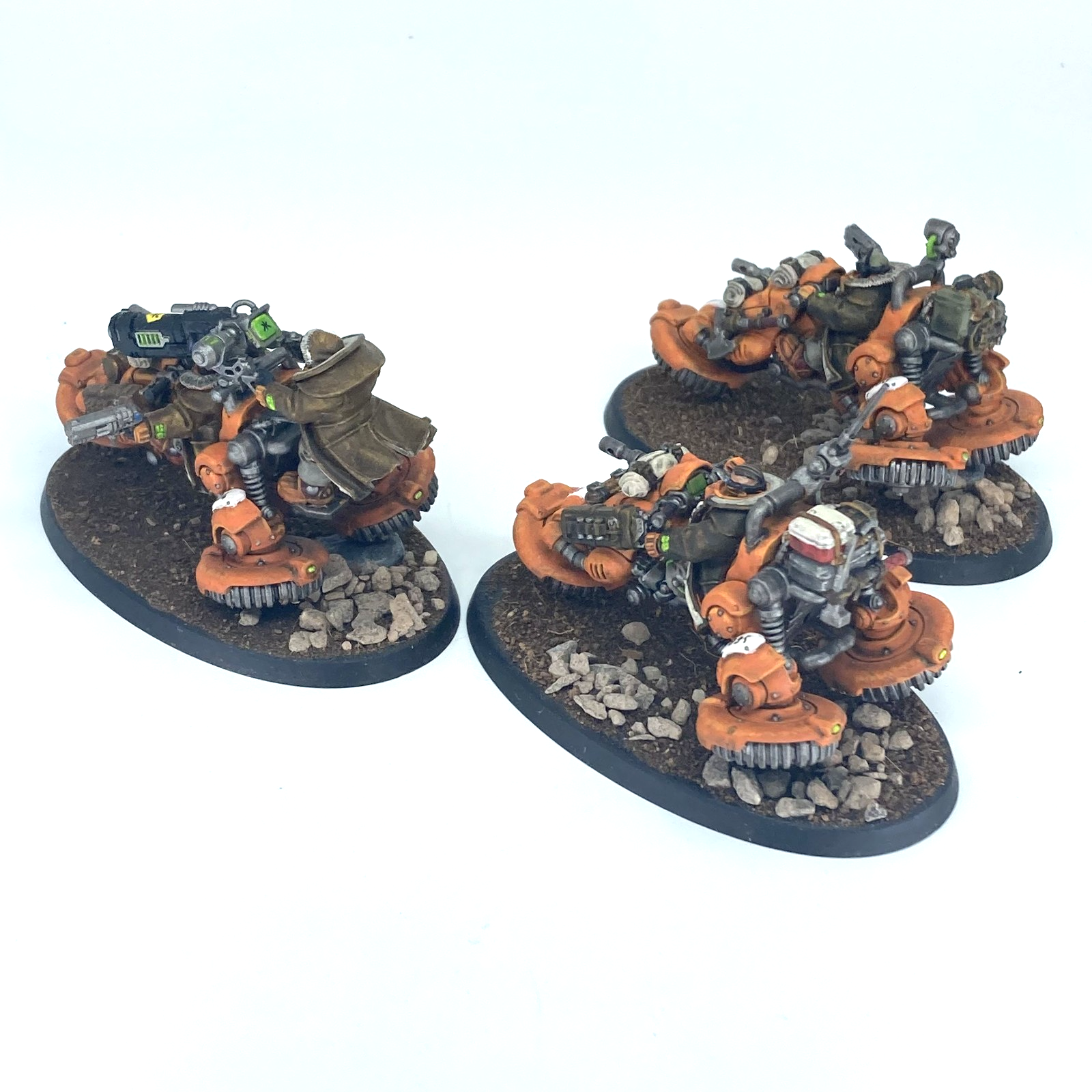 4d9b4ff0-18db-40ab-9ce5-b648acedbc1a