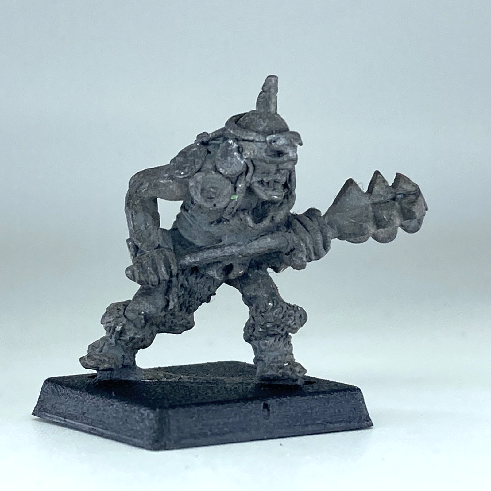 4d9be48e-53a6-42c8-b019-ffbda1bddcf5