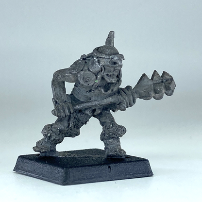 4d9be48e-53a6-42c8-b019-ffbda1bddcf5