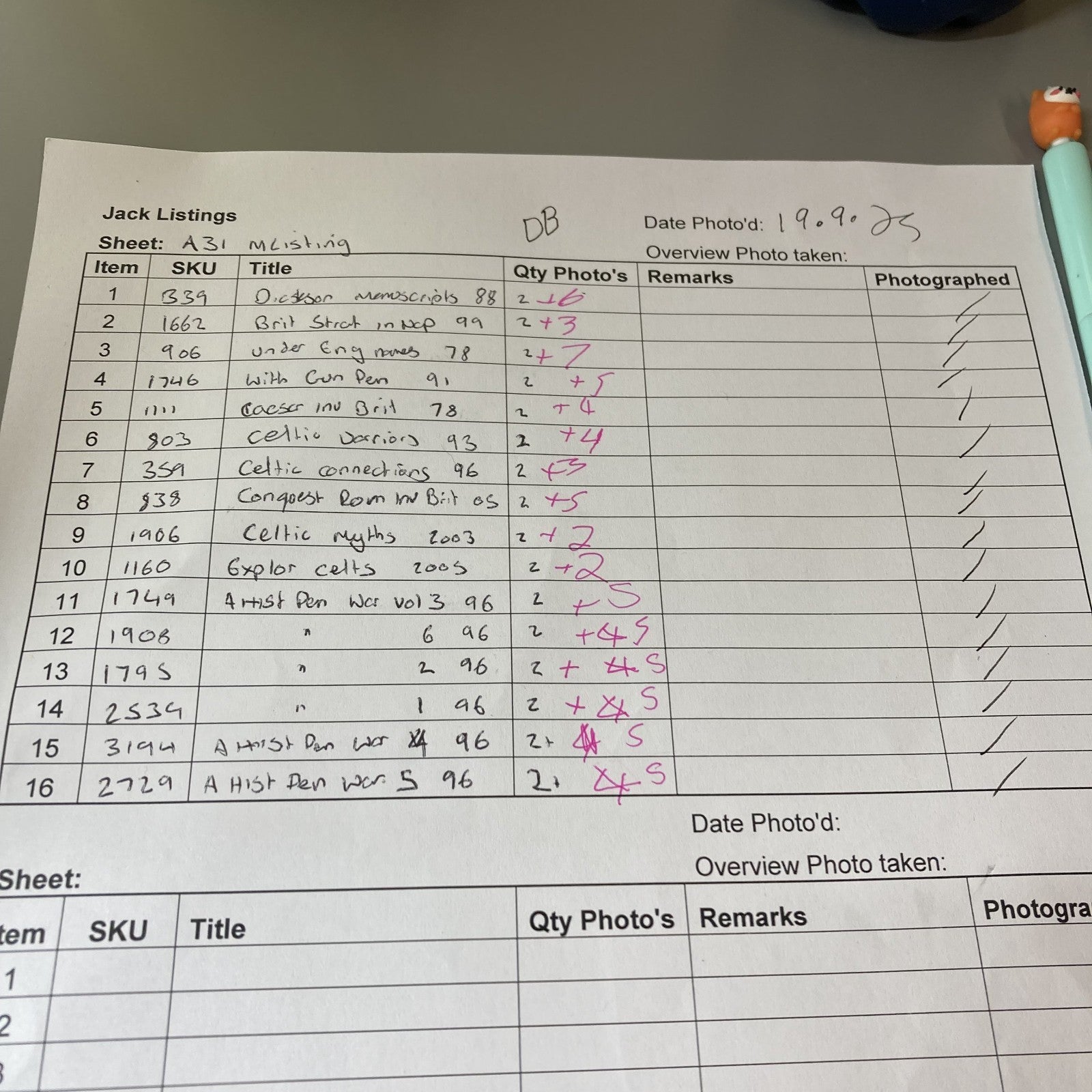 4da131e3-518d-4990-88d7-f0a496c8a87c