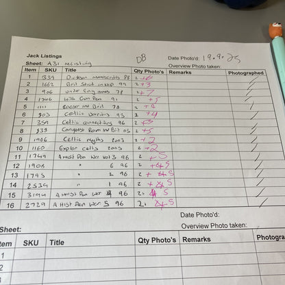 4da131e3-518d-4990-88d7-f0a496c8a87c