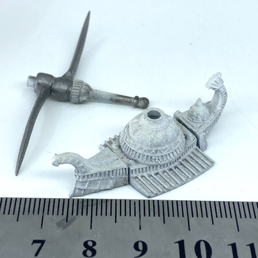 4da1e4f2-02b0-4028-8d18-cb5ed67e4209