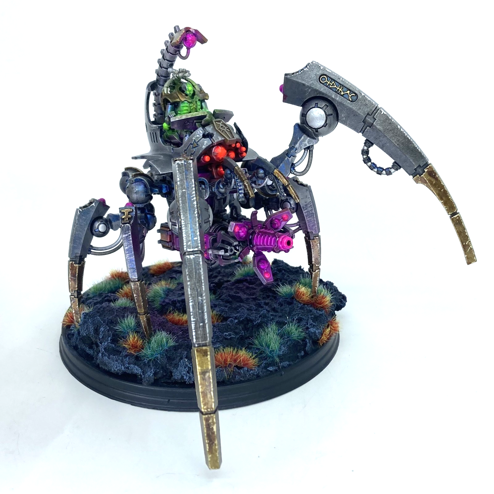 4da57064-503d-4eed-aefd-74f1354850f0