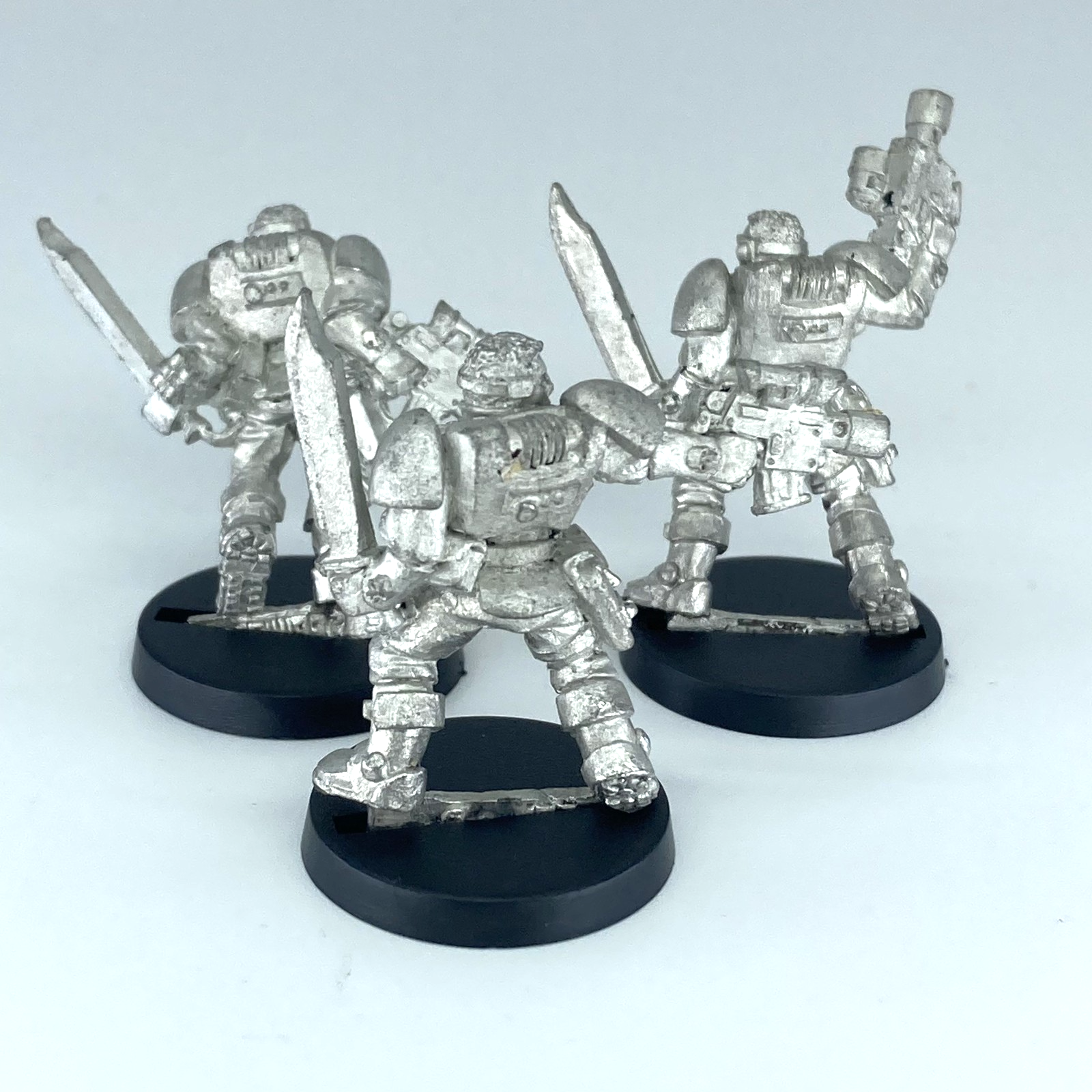 4da629ee-f8dc-477f-8524-bf041364ea2e