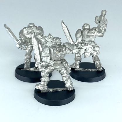 4da629ee-f8dc-477f-8524-bf041364ea2e