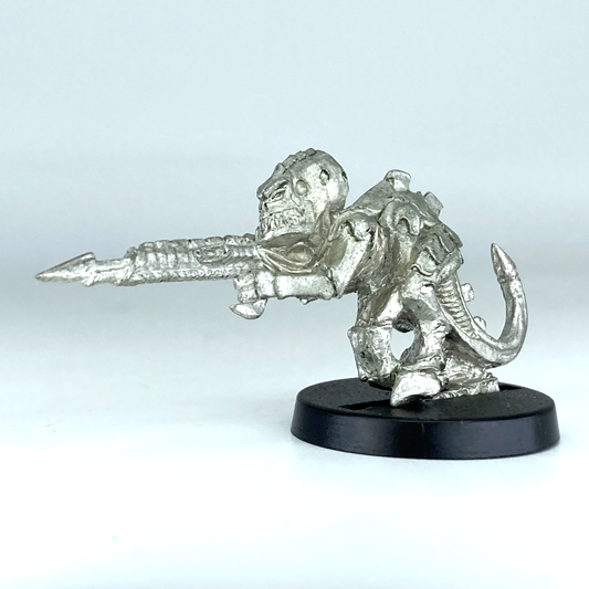 4da6c4aa-0db8-4562-951c-b6774ee8ab19